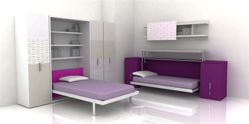 Bedroom Unique Bedroom Furniture For Teenagers Beautiful On With Secret Ice Small Spaces Teens 18 Unique Bedroom Furniture For Teenagers