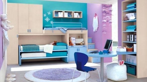 Bedroom Unique Bedroom Furniture For Teenagers Brilliant On Girl Modern Charming 15 Unique Bedroom Furniture For Teenagers