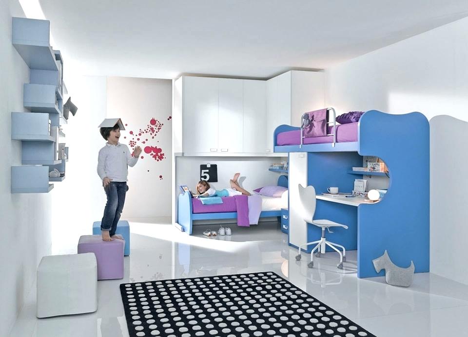 Bedroom Unique Bedroom Furniture For Teenagers Charming On In Cool Chairs Ideas 25 Unique Bedroom Furniture For Teenagers