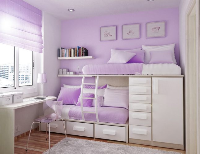 Bedroom Unique Bedroom Furniture For Teenagers Contemporary On Regarding Cool Teen Girls In Conjuntion With Appealing 12 Unique Bedroom Furniture For Teenagers