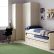 Bedroom Unique Bedroom Furniture For Teenagers Fresh On Cool Sets Boys Youth Delightful 22 Unique Bedroom Furniture For Teenagers