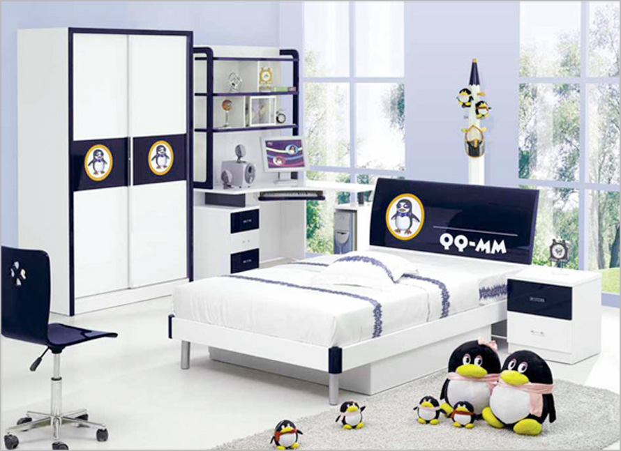Bedroom Unique Bedroom Furniture For Teenagers Magnificent On In Personality Teen 29 Unique Bedroom Furniture For Teenagers