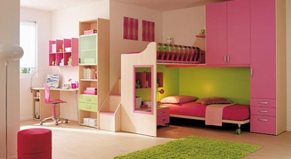 Bedroom Unique Bedroom Furniture For Teenagers Plain On With Astonishing Stunning Idea Cool Chairs Home Designing Of 9 Unique Bedroom Furniture For Teenagers
