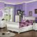 Bedroom Unique Bedroom Furniture For Teenagers Remarkable On With Regard To Affordable Kids Teenage Suites 10 Unique Bedroom Furniture For Teenagers