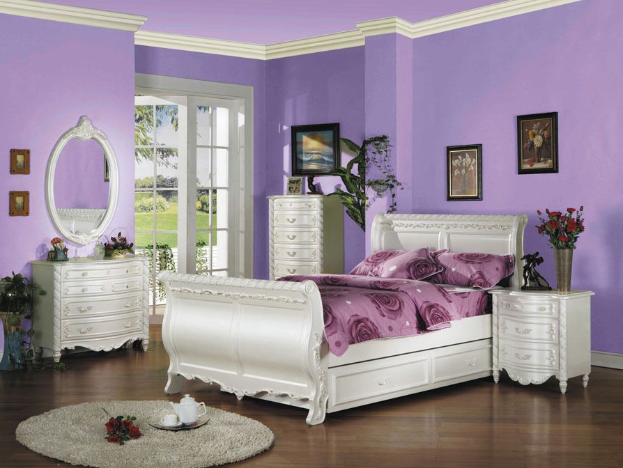 Bedroom Unique Bedroom Furniture For Teenagers Remarkable On With Regard To Affordable Kids Teenage Suites 10 Unique Bedroom Furniture For Teenagers