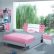 Bedroom Unique Bedroom Furniture For Teenagers Simple On And Cool Cute Ideas Teenage Girl Womenmisbehavin Com 11 Unique Bedroom Furniture For Teenagers