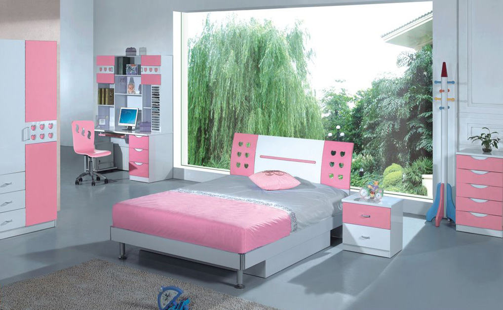 Bedroom Unique Bedroom Furniture For Teenagers Simple On And Cool Cute Ideas Teenage Girl Womenmisbehavin Com 11 Unique Bedroom Furniture For Teenagers