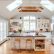 Vaulted Ceiling Lighting Nice On Interior With Regard To Ideas And Photos Houzz 1