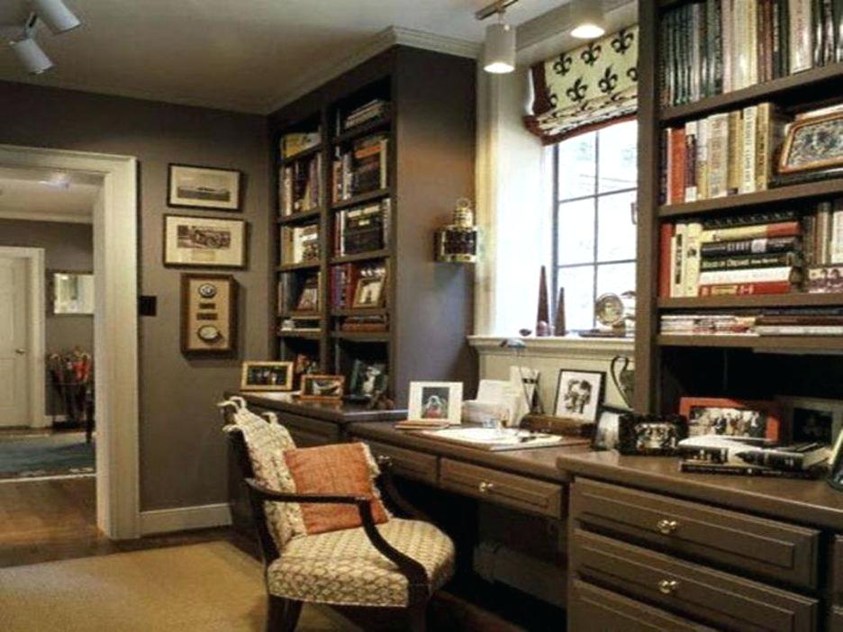 Office Vintage Office Decor Exquisite On Intended Techchatroom Com 22 Vintage Office Decor