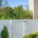 Vinyl Fence Amazing On Home Regarding 32 Awesome New Ideas For Your Illusions 3