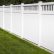 Home Vinyl Fence Exquisite On Home Intended For A Utah Fencing Contractor Cedar Chain Link 20 Vinyl Fence