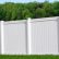 Vinyl Fence Exquisite On Home Intended For Wholesale Fencing Suppliers Manufacturers Pvc 5