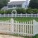Home Vinyl Fence Fresh On Home In Fencing Installation Baltimore Annapolis MD 17 Vinyl Fence