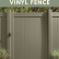 Home Vinyl Fence Marvelous On Home Pertaining To Calculator Estimate Materials And Pricing Inch 18 Vinyl Fence