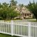 Home Vinyl Fence Remarkable On Home With 10 Facts You Need To Know About Fences Finyl Inc 9 Vinyl Fence