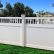 Vinyl Fence Simple On Home Inside Texas Privacy Wind Certified Factory 1