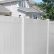Vinyl Fence Simple On Home Intended Fences Pool Privacy And More Nobility 4
