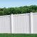 Home Vinyl Fence Simple On Home Pertaining To Privacy Panels Heavy Duty Fencing Fast 0 Vinyl Fence