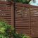 Home Vinyl Fence Stunning On Home Throughout Fencing For Privacy Horse Picket 25 Vinyl Fence