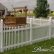 Home Vinyl Gothic Picket Fence Modest On Home Within 20 Vinyl Gothic Picket Fence