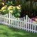 Home White Fence Designs Amazing On Home In Image Result For The Pinterest Fences 7 White Fence Designs