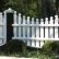 White Fence Designs Charming On Home For Posts Black Picture Interunet 3
