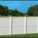 Home White Fence Designs Modern On Home Intended Vinyl Illionis 10 White Fence Designs