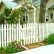 Home White Fence Designs Perfect On Home And 9 Best Picket Images Pinterest Ideas Fences 28 White Fence Designs