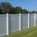 Home White Fence Designs Remarkable On Home Intended Mordotter Co 29 White Fence Designs