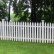 Home White Fence Designs Remarkable On Home Regarding Picket Pictures And Ideas 11 White Fence Designs