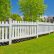 Home White Fence Designs Remarkable On Home Within 36 Best Images Pinterest Decks Gates And 20 White Fence Designs