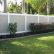 Home White Fence Designs Stunning On Home Within 75 Best Vinyl Images Pinterest 16 White Fence Designs