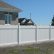 Home White Fence Designs Unique On Home In Fences Here S A Privacy With 13 White Fence Designs