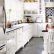 Floor White Kitchen Tile Floor Creative On Regarding Cabinets Video And Photos 25 White Kitchen Tile Floor