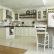 Floor White Kitchen Tile Floor Excellent On Throughout Ideas And Images Of Tiles For TATERTALLTAILS Designs 28 White Kitchen Tile Floor