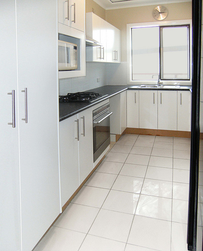 Floor White Kitchen Tile Floor Exquisite On For Victorian Designs 2011 27 White Kitchen Tile Floor
