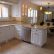 Floor White Kitchen Tile Floor Innovative On Intended Stunning Ideas 1000 About 16 White Kitchen Tile Floor