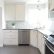 Floor White Kitchen Tile Floor Innovative On Intended With Gray Plank Porcelain Transitional 11 White Kitchen Tile Floor