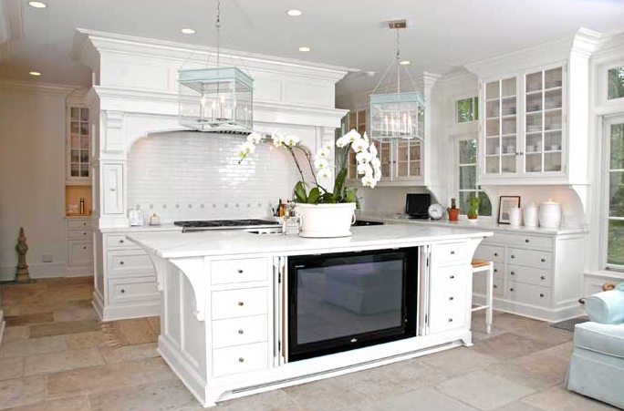 Floor White Kitchen Tile Floor Interesting On Regarding Blxsrgu Decorating Clear 18 White Kitchen Tile Floor