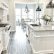 Floor White Kitchen Tile Floor Magnificent On Intended For Amazing Gray And Kitchens Mats Options 13 White Kitchen Tile Floor