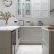 White Kitchen Tile Floor Stunning On Within 9 Flooring Ideas Quartz Glass And Pavilion 2