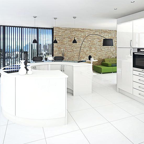 Floor White Kitchen Tile Floor Stylish On And Tiles Quick View A Barium Matt 29 White Kitchen Tile Floor