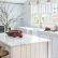 White Kitchens Brilliant On Kitchen Inside Houzz Tips From The Experts 3