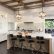Kitchen White Kitchens Contemporary On Kitchen Inside Out 7 Design Ideas To Make Yours Look Timeless 11 White Kitchens