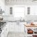  White Kitchens Exquisite On Kitchen Intended Budgeting Tips For A Renovation House And 18 White Kitchens