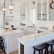  White Kitchens Fine On Kitchen Pertaining To Ideas Inspire You Freshome Com 12 White Kitchens