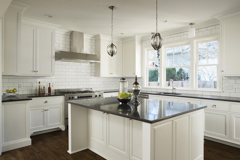  White Kitchens Interesting On Kitchen Are Cabinets Boring Or Contemporary 29 White Kitchens