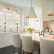  White Kitchens Marvelous On Kitchen Regarding 19 Beautiful To Swoon Over 15 White Kitchens