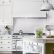 White Kitchens Simple On Kitchen In 10 Design Ideas Decorating 1 White Kitchens