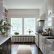Kitchen White Kitchens Stunning On Kitchen With Regard To 40 Best Design Ideas Pictures Of 6 White Kitchens